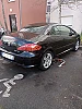 Peugeot 307 (2) CC 2.0 16S HDI FAP SPORT thumbnail