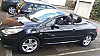 Peugeot 307 (2) CC 2.0 16S HDI FAP SPORT thumbnail