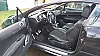 Peugeot 307 (2) CC 2.0 16S HDI FAP SPORT thumbnail