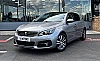Peugeot 308 II HDi 130 S&S Allure Design' 1er Propriétaire thumbnail