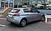 Peugeot 308 II HDi 130 S&S Allure Design' 1er Propriétaire thumbnail