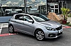 Peugeot 308 II HDi 130 S&S Allure Design' 1er Propriétaire thumbnail