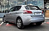 Peugeot 308 II HDi 130 S&S Allure Design' 1er Propriétaire thumbnail