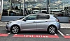 Peugeot 308 II HDi 130 S&S Allure Design' 1er Propriétaire thumbnail