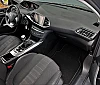 Peugeot 308 II HDi 130 S&S Allure Design' 1er Propriétaire thumbnail