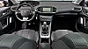 Peugeot 308 II HDi 130 S&S Allure Design' 1er Propriétaire thumbnail