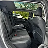 Peugeot 308 II HDi 130 S&S Allure Design' 1er Propriétaire thumbnail