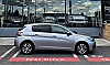 Peugeot 308 II HDi 130 S&S Allure Design' 1er Propriétaire thumbnail