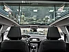 Peugeot 308 II HDi 130 S&S Allure Design' 1er Propriétaire thumbnail