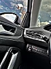 Peugeot 308 II HDi 130 S&S Allure Design' 1er Propriétaire thumbnail