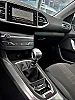 Peugeot 308 II HDi 130 S&S Allure Design' 1er Propriétaire thumbnail