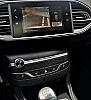Peugeot 308 II HDi 130 S&S Allure Design' 1er Propriétaire thumbnail