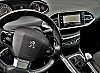 Peugeot 308 II HDi 130 S&S Allure Design' 1er Propriétaire thumbnail