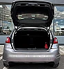 Peugeot 308 II HDi 130 S&S Allure Design' 1er Propriétaire thumbnail