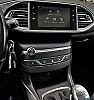 Peugeot 308 II HDi 130 S&S Allure Design' 1er Propriétaire thumbnail