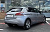 Peugeot 308 II HDi 130 S&S Allure Design' 1er Propriétaire thumbnail