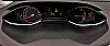 Peugeot 308 II HDi 130 S&S Allure Design' 1er Propriétaire thumbnail