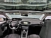 Peugeot 308 II HDi 130 S&S Allure Design' 1er Propriétaire thumbnail