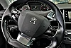 Peugeot 308 II HDi 130 S&S Allure Design' 1er Propriétaire thumbnail