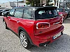 Mini CLUBMAN COOPER SD 190CH JOHN COOPER WORKS BVAS thumbnail