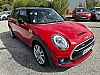 Mini CLUBMAN COOPER SD 190CH JOHN COOPER WORKS BVAS thumbnail