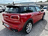 Mini CLUBMAN COOPER SD 190CH JOHN COOPER WORKS BVAS thumbnail