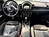Mini CLUBMAN COOPER SD 190CH JOHN COOPER WORKS BVAS thumbnail