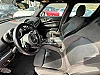 Mini CLUBMAN COOPER SD 190CH JOHN COOPER WORKS BVAS thumbnail