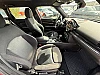 Mini CLUBMAN COOPER SD 190CH JOHN COOPER WORKS BVAS thumbnail
