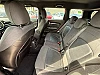 Mini CLUBMAN COOPER SD 190CH JOHN COOPER WORKS BVAS thumbnail