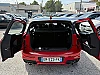 Mini CLUBMAN COOPER SD 190CH JOHN COOPER WORKS BVAS thumbnail