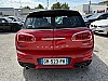 Mini CLUBMAN COOPER SD 190CH JOHN COOPER WORKS BVAS thumbnail