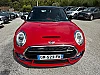 Mini CLUBMAN COOPER SD 190CH JOHN COOPER WORKS BVAS thumbnail