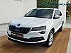 Skoda Karoq Karoq 1.6 CR TDi SCR Ambition thumbnail