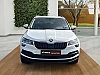 Skoda Karoq Karoq 1.6 CR TDi SCR Ambition thumbnail