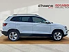Skoda Karoq Karoq 1.6 CR TDi SCR Ambition thumbnail