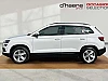 Skoda Karoq Karoq 1.6 CR TDi SCR Ambition thumbnail
