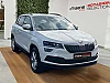 Skoda Karoq Karoq 1.6 CR TDi SCR Ambition thumbnail