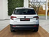 Skoda Karoq Karoq 1.6 CR TDi SCR Ambition thumbnail
