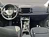 Skoda Karoq Karoq 1.6 CR TDi SCR Ambition thumbnail