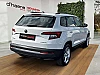 Skoda Karoq Karoq 1.6 CR TDi SCR Ambition thumbnail