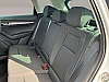 Skoda Karoq Karoq 1.6 CR TDi SCR Ambition thumbnail