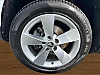Skoda Karoq Karoq 1.6 CR TDi SCR Ambition thumbnail