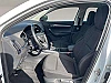 Skoda Karoq Karoq 1.6 CR TDi SCR Ambition thumbnail