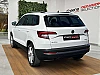 Skoda Karoq Karoq 1.6 CR TDi SCR Ambition thumbnail