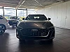 Audi A5 Avant Audi A5 Avant S line TFSI  110 kW S tronic thumbnail