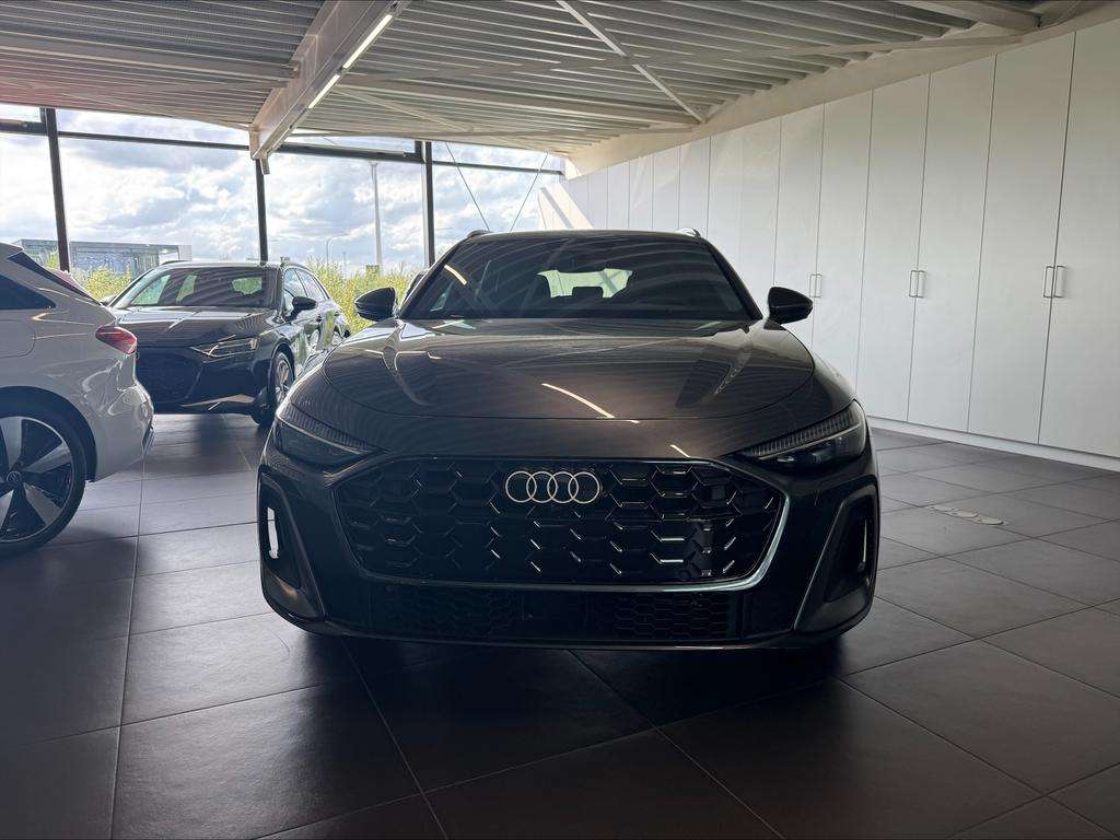 Audi A5 Avant Audi A5 Avant S line TFSI  110 kW S tronic