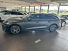 Audi A5 Avant Audi A5 Avant S line TFSI  110 kW S tronic thumbnail
