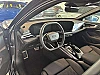 Audi A5 Avant Audi A5 Avant S line TFSI  110 kW S tronic thumbnail