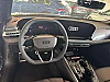 Audi A5 Avant Audi A5 Avant S line TFSI  110 kW S tronic thumbnail